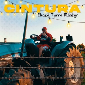 Cintura