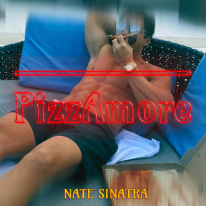 PizzAmore