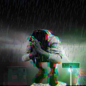 In The Rain (Explicit)