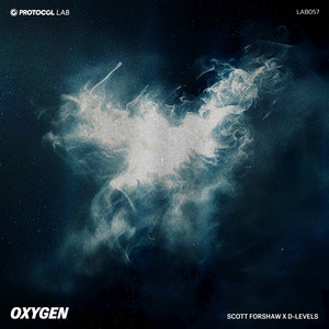 Oxygen (Extended Mix)