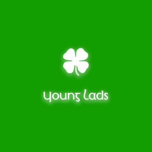 Young Lads (Explicit)