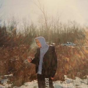 Extra(feat. Ninetyniiine & Dylvinci) (Explicit)