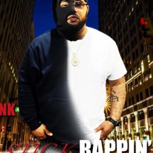 STICK TO RAPPING (Explicit)