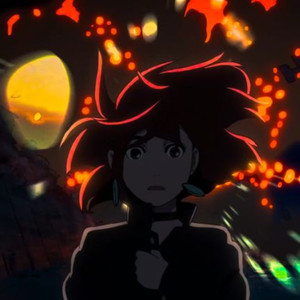 WHERE HAVE YOU BEEN HOODTRAP