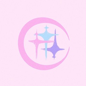 ROLL UP (feat. Dstar) (Explicit)