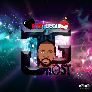 Take a Drink(feat. Inno Thakid & D'zyl 5k1) (Explicit)