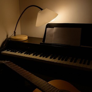 Questa sera (Acoustic Version)