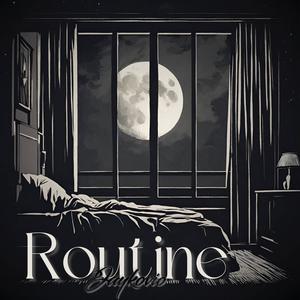 ROUTINE (Explicit)