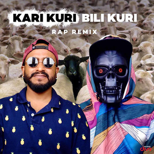 Kari Kuri Bili Kuri (Rap Remix) [Explicit]