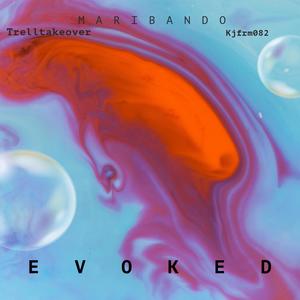 EVOKED (Explicit)