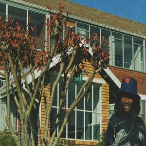 Asiy'fake. (Explicit)