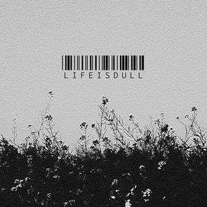 Done With Everything (Explicit)