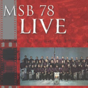 On Ratcliffe Highway (Live)