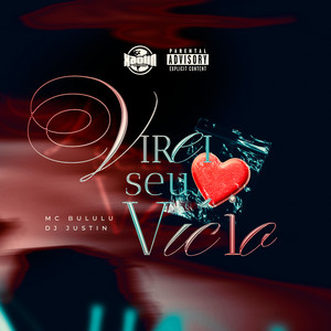Virei Seu Vício