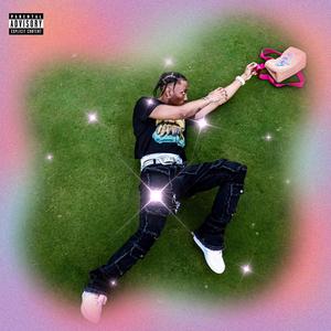 16 Dirty (feat. Roccodom) (Explicit)
