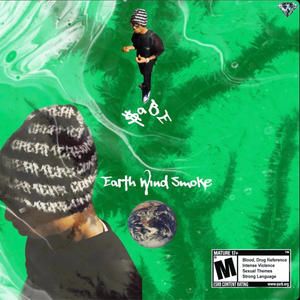 No Brain (feat. SugeofChicago & LiQ) (Explicit)