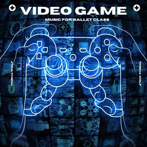 Stretch: Fallen Down (From