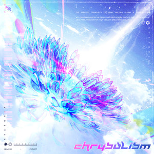 In My Head (Dystopia)