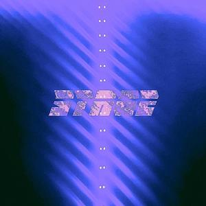 2049 (feat. luhckz)