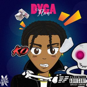 FromDaBando (Explicit)