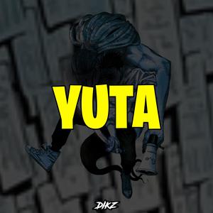 Yuta (Explicit)