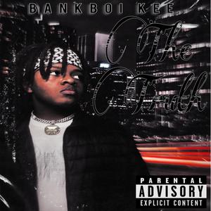 Wicked (feat. Pharaoh J) (Explicit)