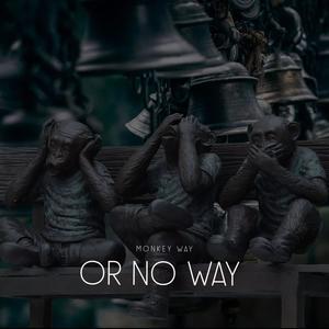 Or no Way (Explicit)