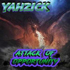 Attack of Opportunity (Explicit)