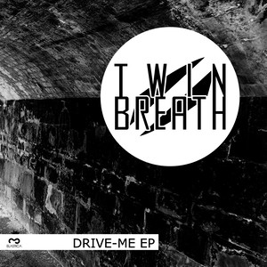 Drive - Me EP