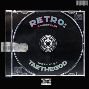 Come Over (Explicit)