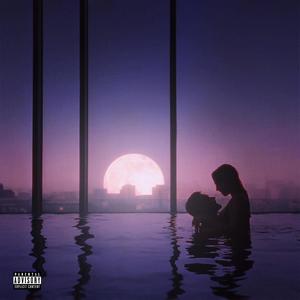 Mademoiselle (Explicit)