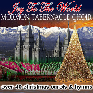 Hark! The Herald Angels Sing