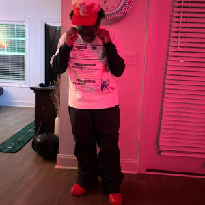 Henry Danger! (Explicit)