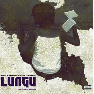 Lungu