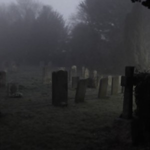 Southern Cross (Explicit)
