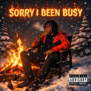 Done talking (feat. Staxkzongo & Ghostof205) (Explicit)