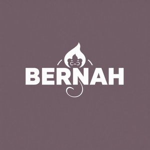 Berpisah (Explicit)