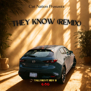 They Know (Remix)