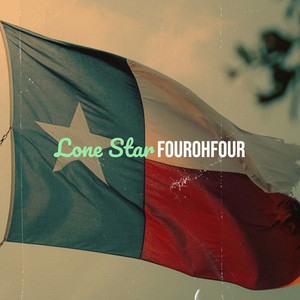 Lone Star (Explicit)