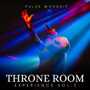 Breakthrough (Radical Session) (feat. Lawrence Oyor)