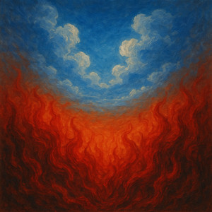 Frio Calor (Explicit)