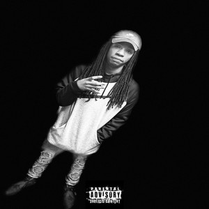 How We Comin (Explicit)