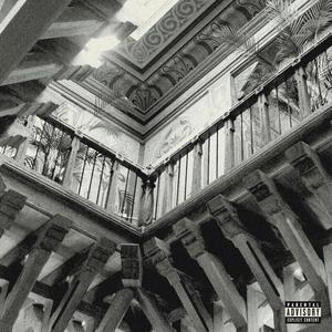 LE VOISIN QUI TE VOIT, ZIN (feat. 33bzo & Mashanarium) (Explicit)