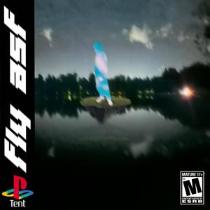 Fly Asf (Explicit)