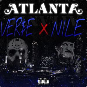 ATLANTA (feat. NILE) (Explicit)