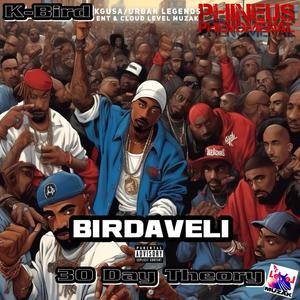 Birdaveli (Remastered Version) [Explicit]