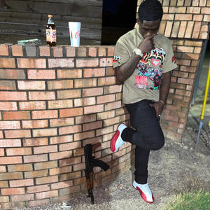 Heartless (Explicit)