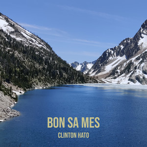 Bon Sa Mes (Explicit)