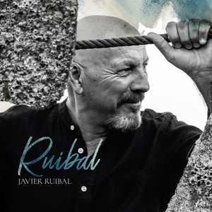 Ruibal (Explicit)