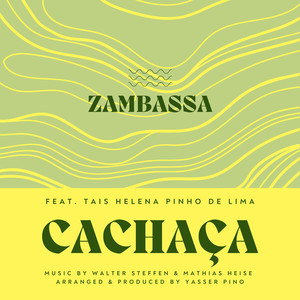 Cachaça